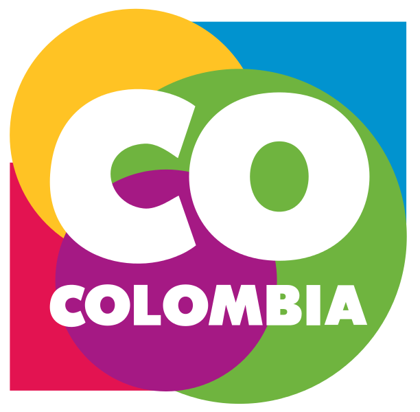 Logo gov.co