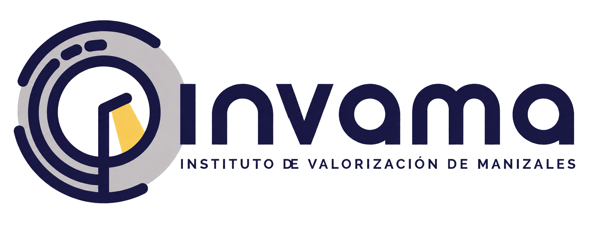 Logo gov.co